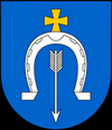 Tarot Ulanów