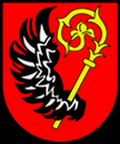 Tarot Wąbrzeźno