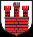 Tarot Wąchock