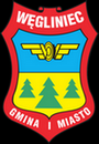 Tarot Węgliniec