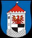 Tarot Węgorzewo