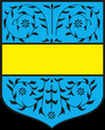 Tarot Węgorzyno
