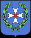 Tarot Wejherowo