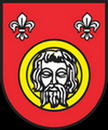 Tarot Wiązów