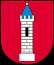 Tarot Wieluń