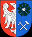Tarot Wojcieszów