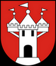 Tarot Wolbórz