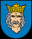 Tarot Wolbrom