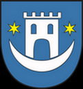Tarot Wołczyn