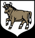 Tarot Wołów