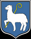 Tarot Wyśmierzyce