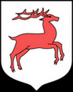 Tarot Zabłudów