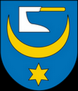 Tarot Żabno