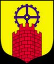 Tarot Zabrze