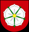 Tarot Zagórów