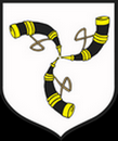 Tarot Zakliczyn