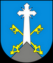 Tarot Zakopane