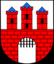 Tarot Żarki