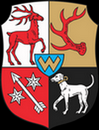 Tarot Żary
