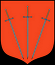 Tarot Zator