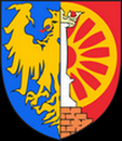 Tarot Zawadzkie