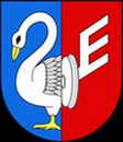 Tarot Zbąszynek