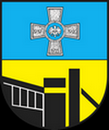 Tarot Zdzieszowice