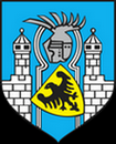 Tarot Zgorzelec