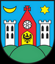Tarot Ziębice