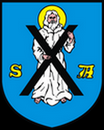 Tarot Złoczew