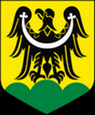 Tarot Złotoryja