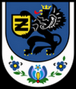 Tarot Żukowo