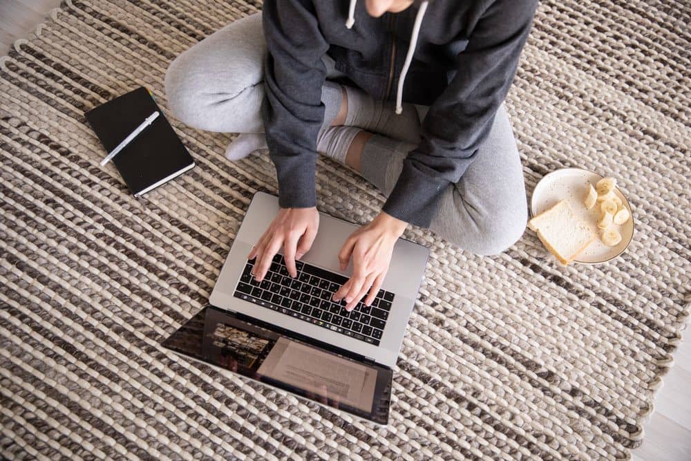 Pytanie do wróżki email